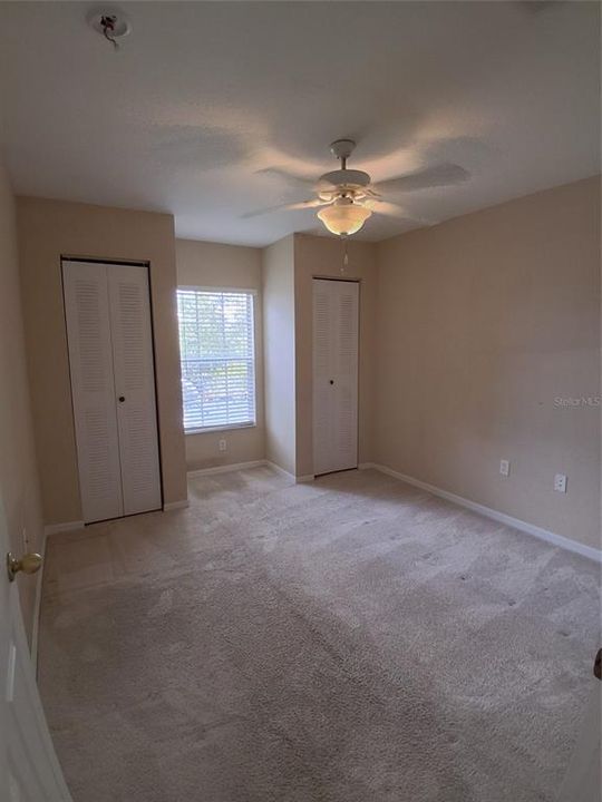 En Venta: $299,900 (3 camas, 2 baños, 1578 Pies cuadrados)