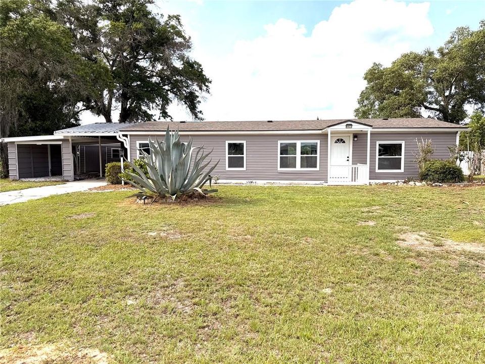 For Sale: $199,999 (3 beds, 2 baths, 1404 Square Feet)