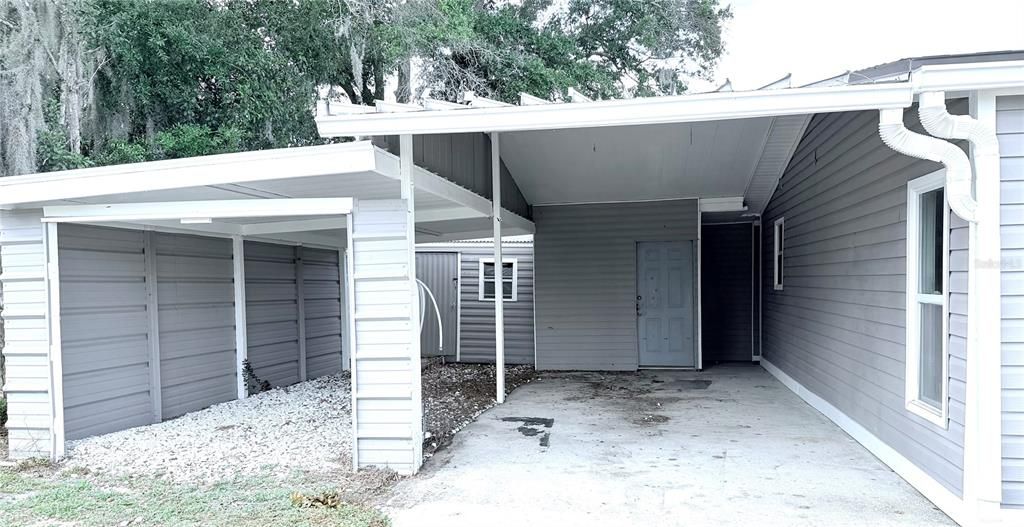For Sale: $199,999 (3 beds, 2 baths, 1404 Square Feet)