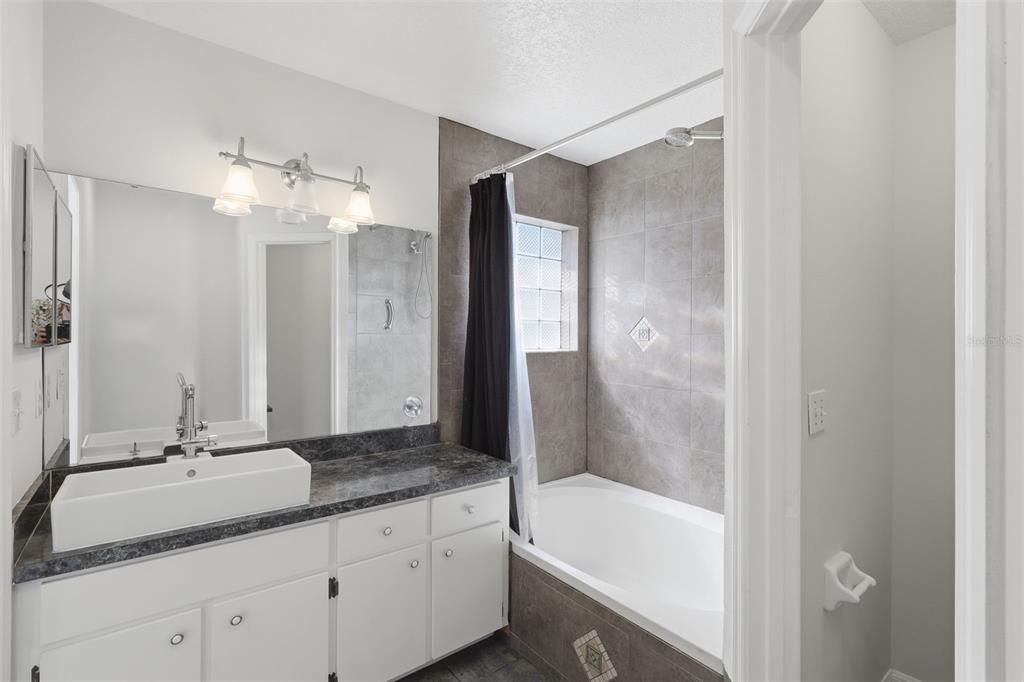 Active With Contract: $375,000 (3 beds, 2 baths, 1345 Square Feet)
