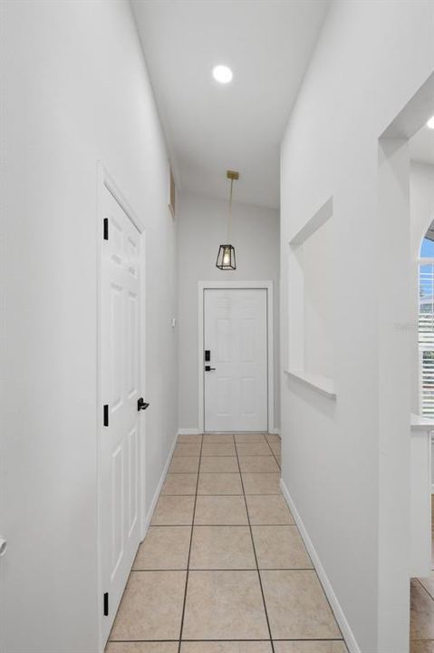 Active With Contract: $375,000 (3 beds, 2 baths, 1345 Square Feet)
