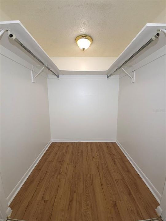 В аренду: $1,500 (2 спален, 1 ванн, 936 Квадратных фут)