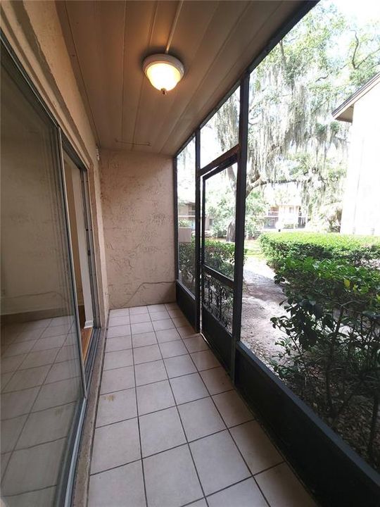 В аренду: $1,500 (2 спален, 1 ванн, 936 Квадратных фут)
