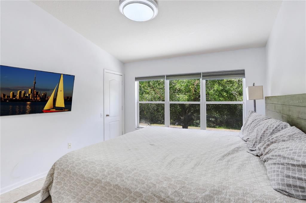 En Venta: $285,000 (3 camas, 2 baños, 1644 Pies cuadrados)