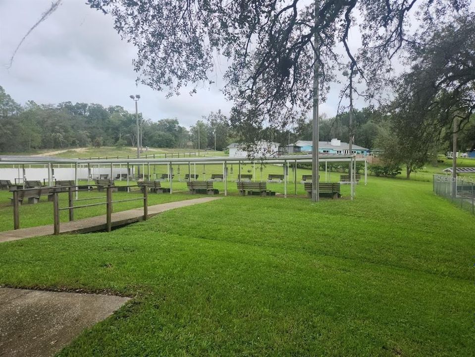 Active With Contract: $31,900 (1.05 acres)