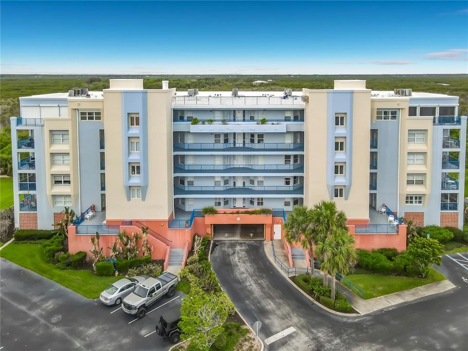 На продажу: $529,900 (3 спален, 2 ванн, 1771 Квадратных фут)