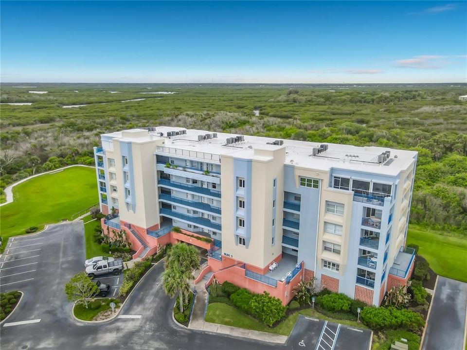 На продажу: $529,900 (3 спален, 2 ванн, 1771 Квадратных фут)