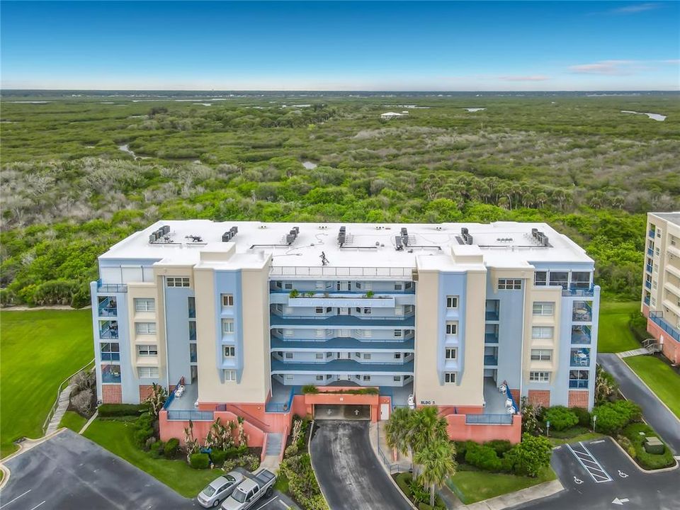 На продажу: $529,900 (3 спален, 2 ванн, 1771 Квадратных фут)