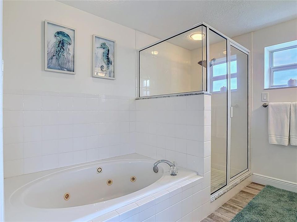 На продажу: $529,900 (3 спален, 2 ванн, 1771 Квадратных фут)