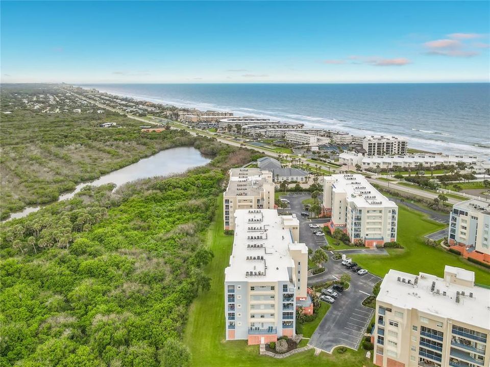 На продажу: $529,900 (3 спален, 2 ванн, 1771 Квадратных фут)
