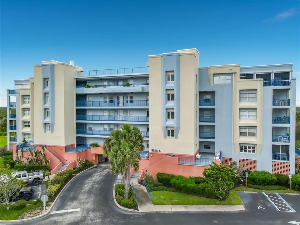 На продажу: $529,900 (3 спален, 2 ванн, 1771 Квадратных фут)
