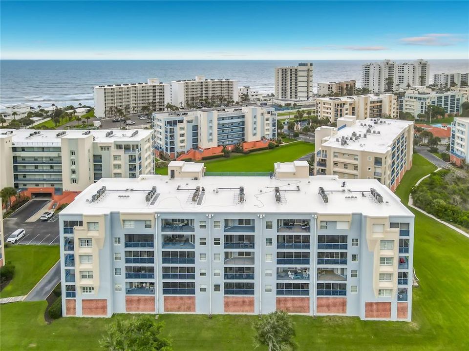 На продажу: $529,900 (3 спален, 2 ванн, 1771 Квадратных фут)