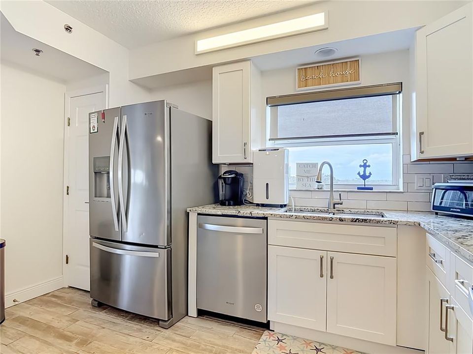 На продажу: $529,900 (3 спален, 2 ванн, 1771 Квадратных фут)