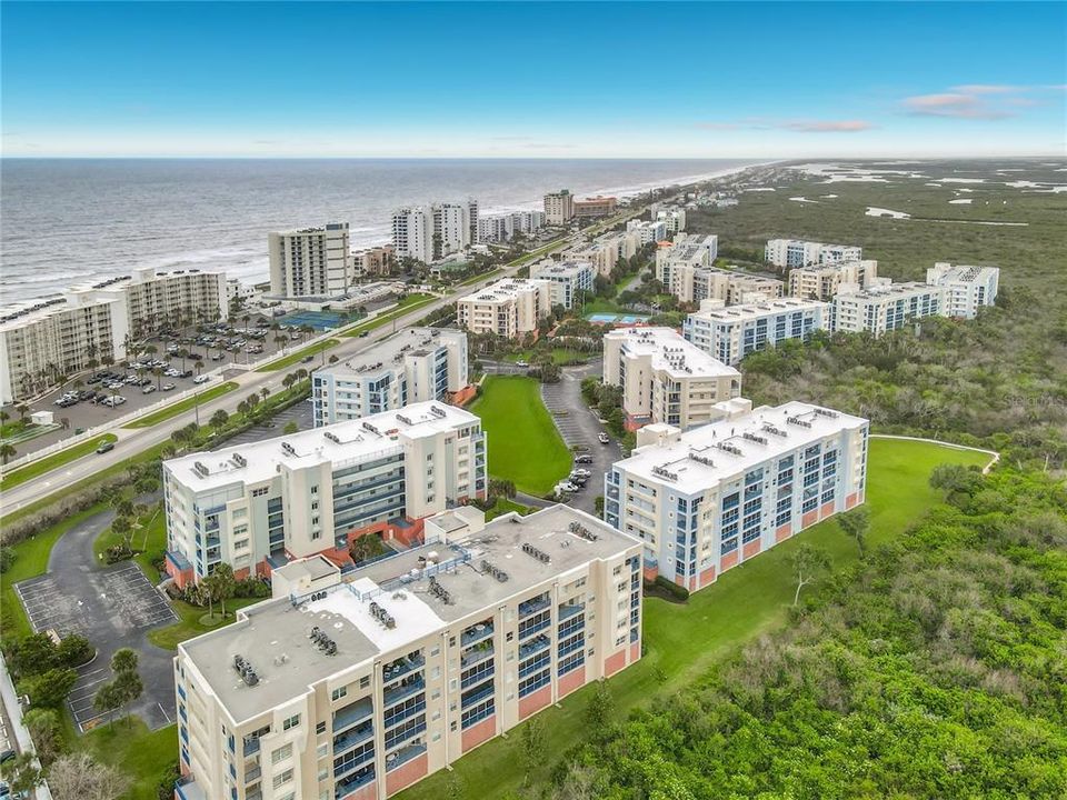 На продажу: $529,900 (3 спален, 2 ванн, 1771 Квадратных фут)