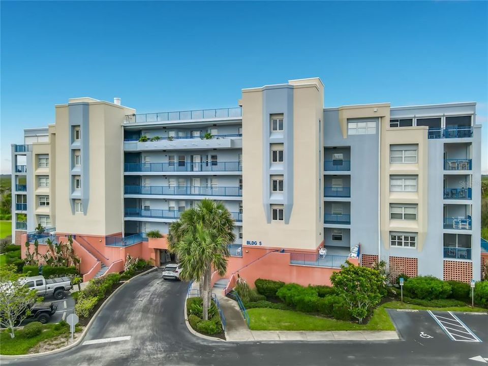 На продажу: $529,900 (3 спален, 2 ванн, 1771 Квадратных фут)