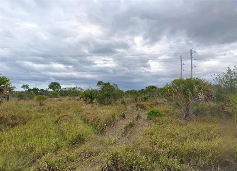 For Sale: $35,000 (0.23 acres)