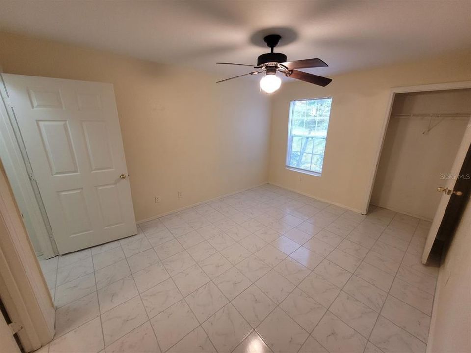 For Rent: $1,525 (2 beds, 2 baths, 987 Square Feet)