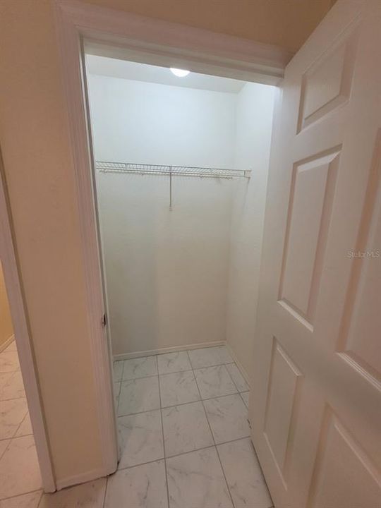 For Rent: $1,525 (2 beds, 2 baths, 987 Square Feet)