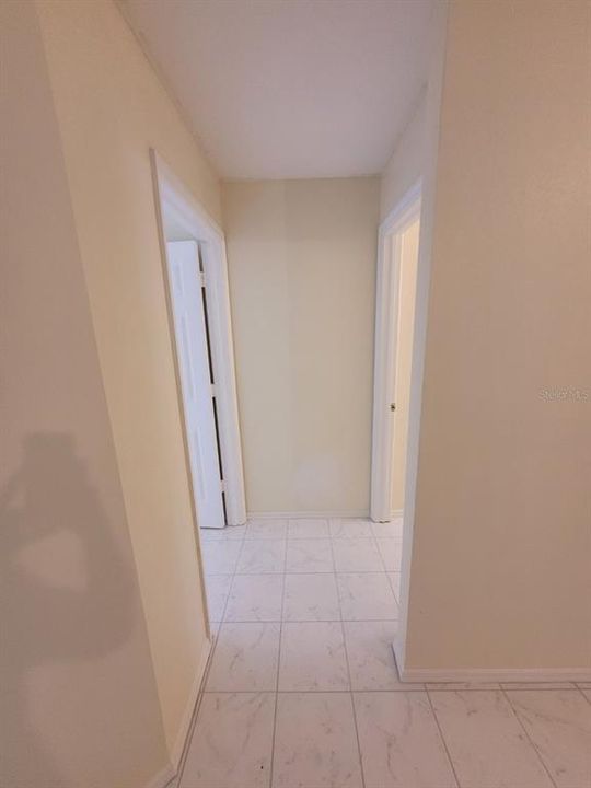For Rent: $1,525 (2 beds, 2 baths, 987 Square Feet)