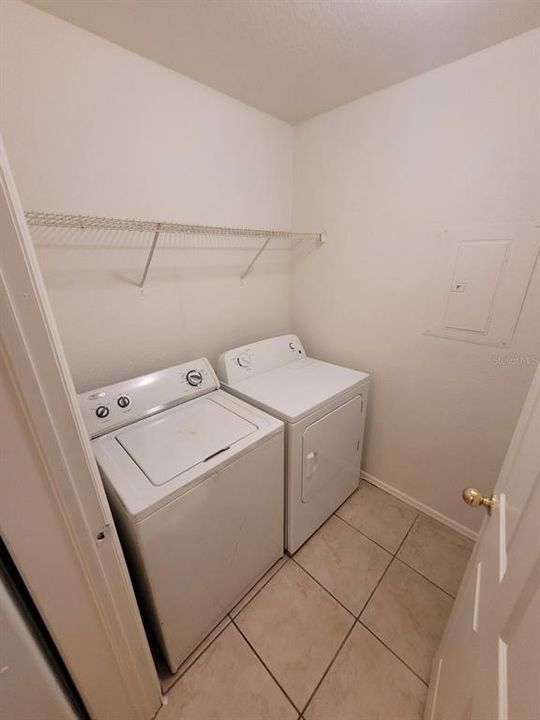 For Rent: $1,525 (2 beds, 2 baths, 987 Square Feet)