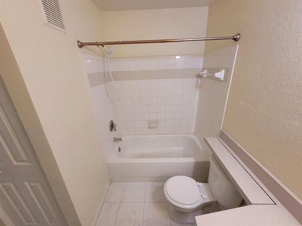 For Rent: $1,525 (2 beds, 2 baths, 987 Square Feet)