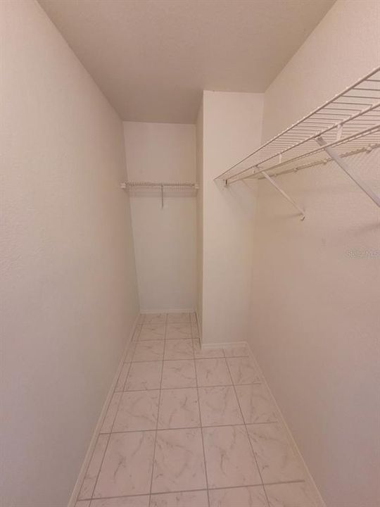 For Rent: $1,525 (2 beds, 2 baths, 987 Square Feet)