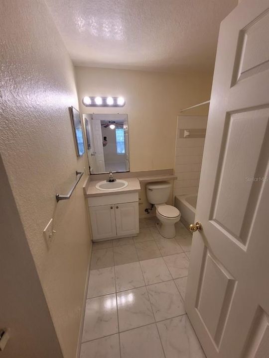 For Rent: $1,525 (2 beds, 2 baths, 987 Square Feet)