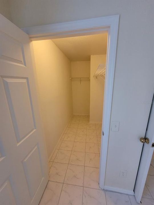 For Rent: $1,525 (2 beds, 2 baths, 987 Square Feet)