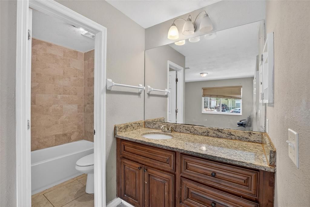 For Sale: $320,000 (3 beds, 2 baths, 1225 Square Feet)