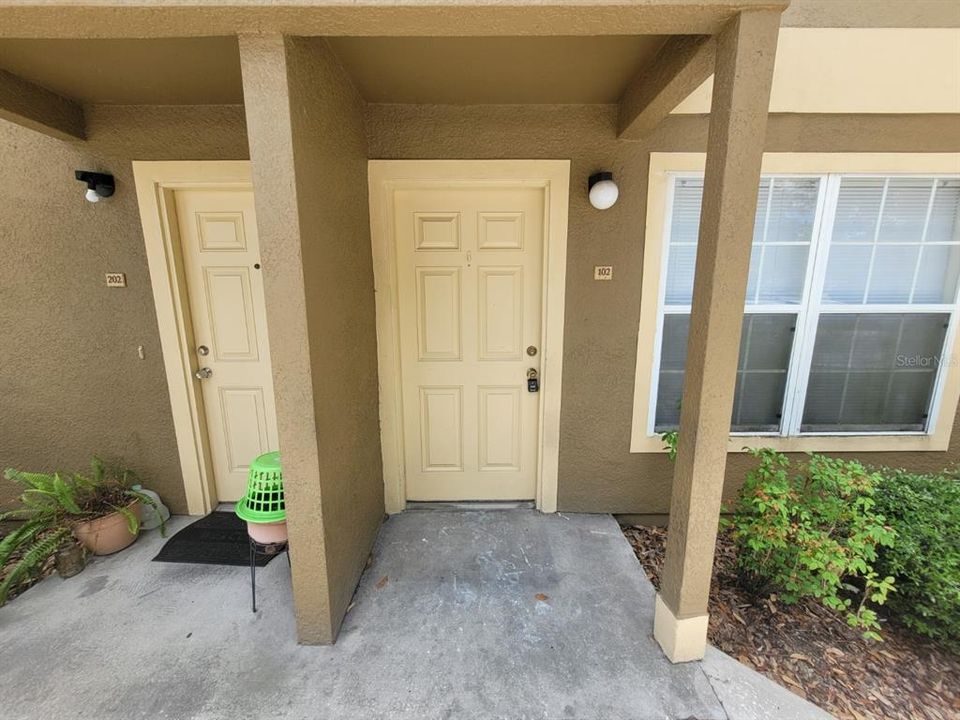 For Rent: $1,775 (3 beds, 2 baths, 1170 Square Feet)
