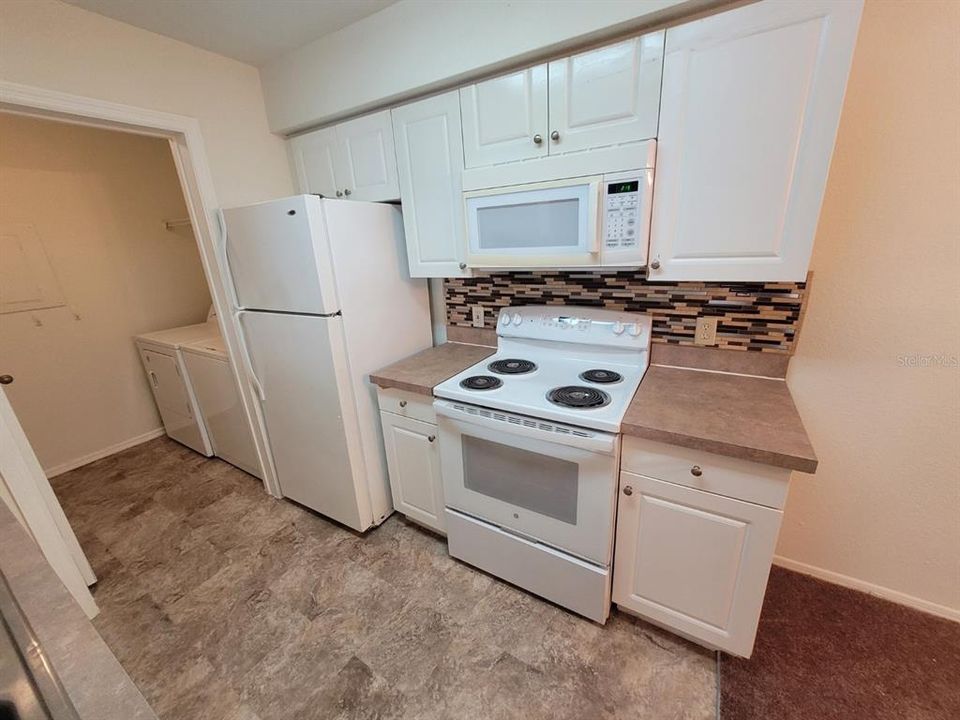 For Rent: $1,775 (3 beds, 2 baths, 1170 Square Feet)