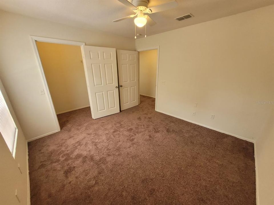 For Rent: $1,775 (3 beds, 2 baths, 1170 Square Feet)