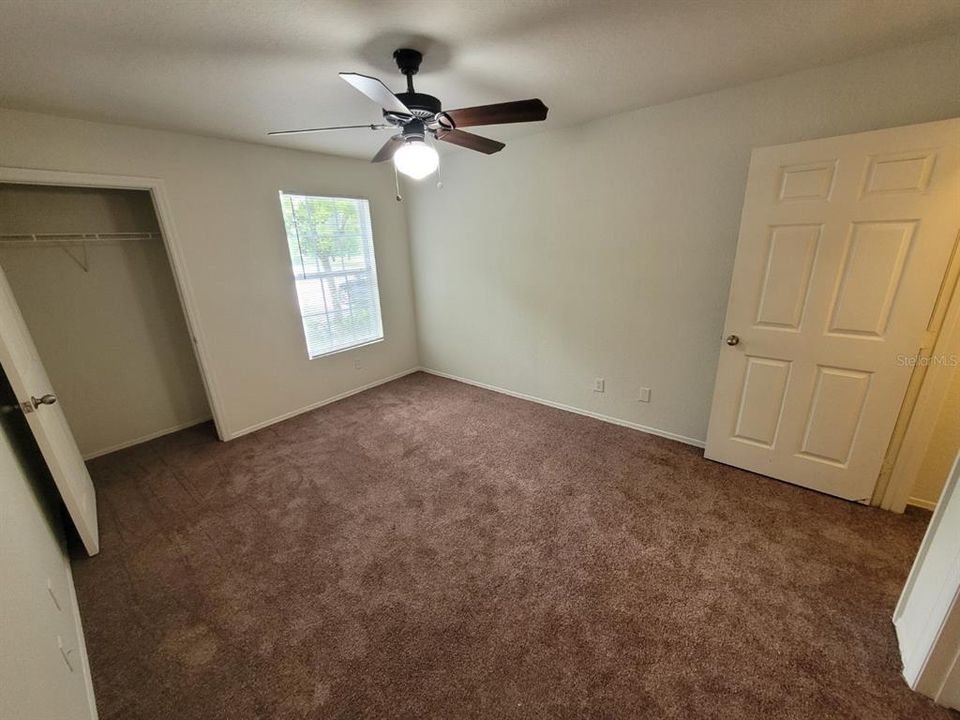 For Rent: $1,775 (3 beds, 2 baths, 1170 Square Feet)