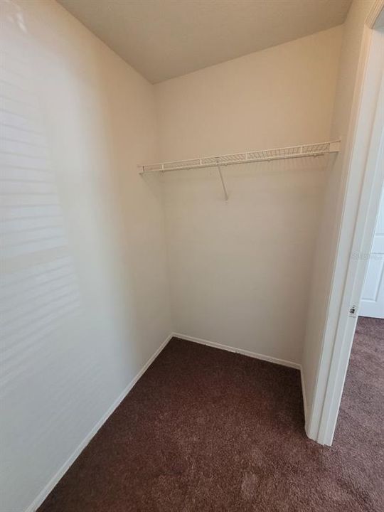 For Rent: $1,775 (3 beds, 2 baths, 1170 Square Feet)