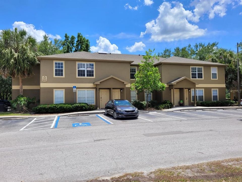 For Rent: $1,775 (3 beds, 2 baths, 1170 Square Feet)