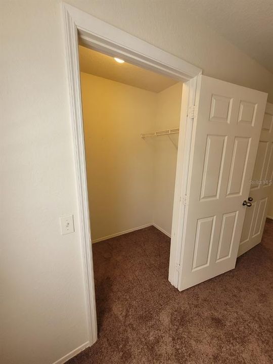 For Rent: $1,775 (3 beds, 2 baths, 1170 Square Feet)