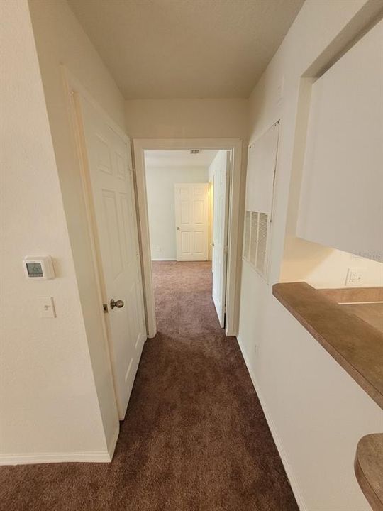 For Rent: $1,775 (3 beds, 2 baths, 1170 Square Feet)