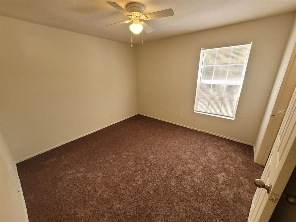 For Rent: $1,775 (3 beds, 2 baths, 1170 Square Feet)