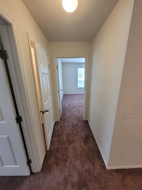 For Rent: $1,775 (3 beds, 2 baths, 1170 Square Feet)
