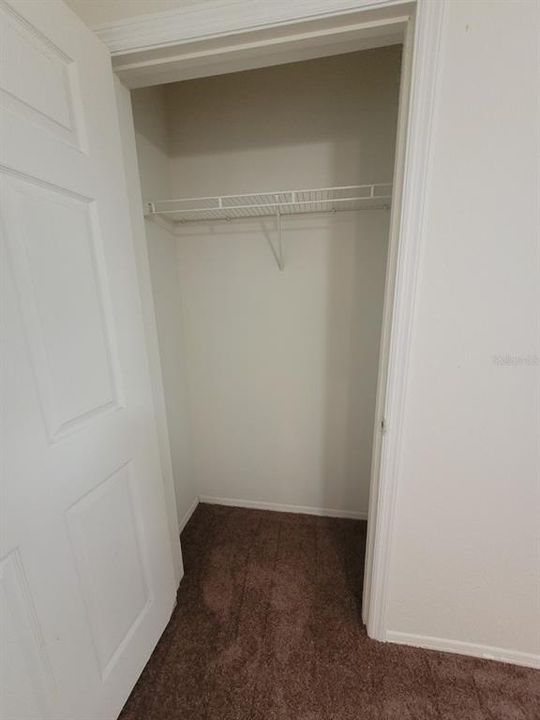 For Rent: $1,775 (3 beds, 2 baths, 1170 Square Feet)