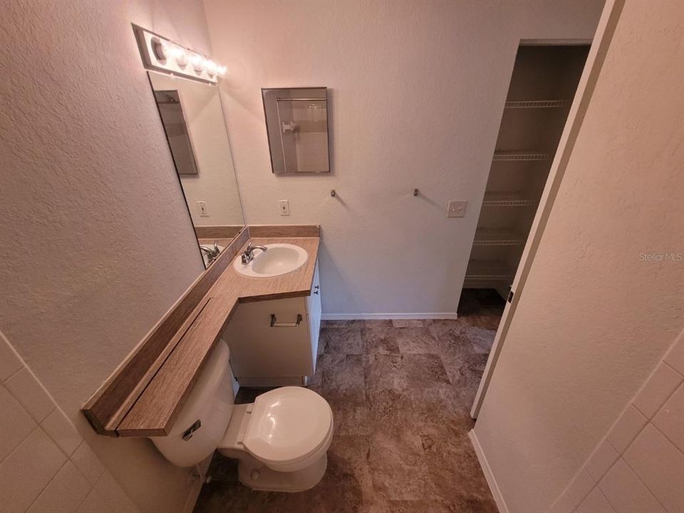 For Rent: $1,775 (3 beds, 2 baths, 1170 Square Feet)