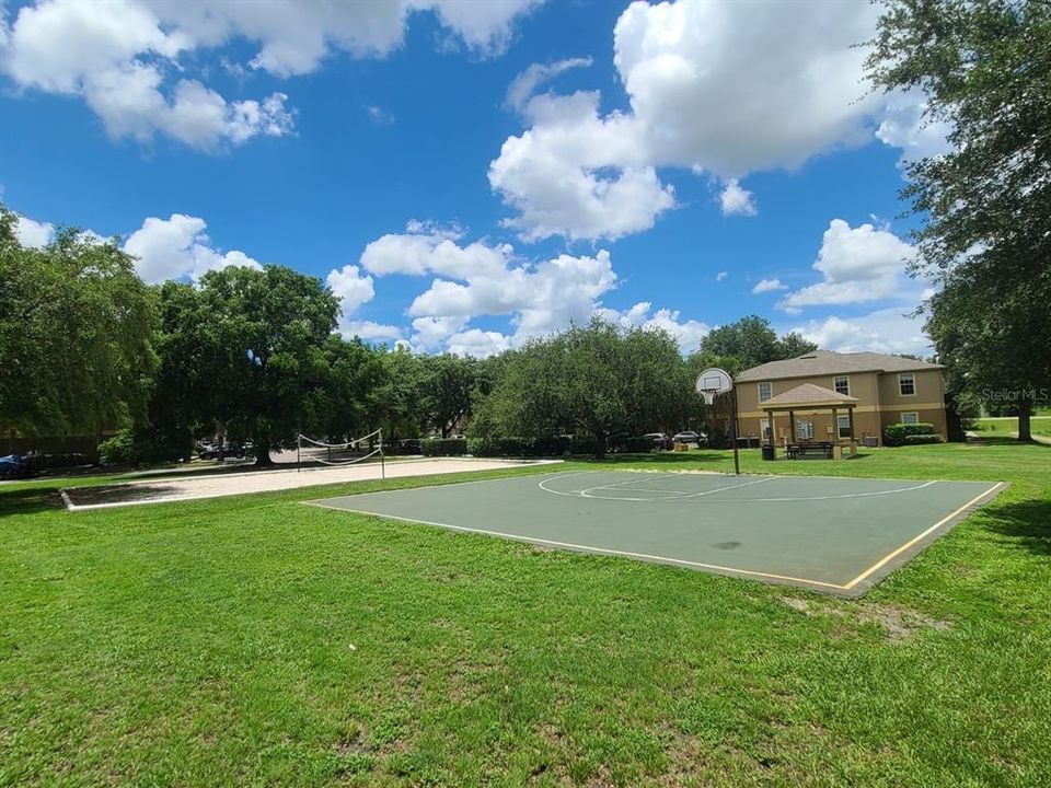 For Rent: $1,775 (3 beds, 2 baths, 1170 Square Feet)