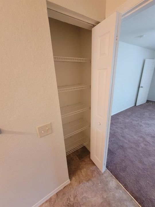 For Rent: $1,775 (3 beds, 2 baths, 1170 Square Feet)