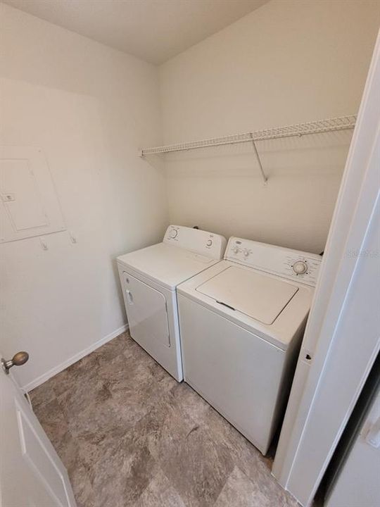 For Rent: $1,775 (3 beds, 2 baths, 1170 Square Feet)