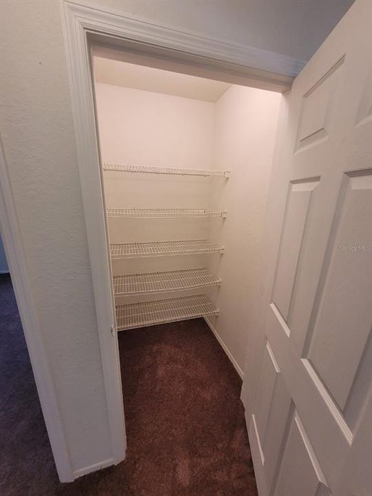 For Rent: $1,775 (3 beds, 2 baths, 1170 Square Feet)