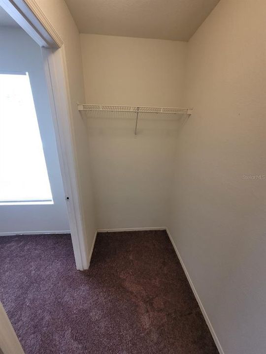 For Rent: $1,775 (3 beds, 2 baths, 1170 Square Feet)