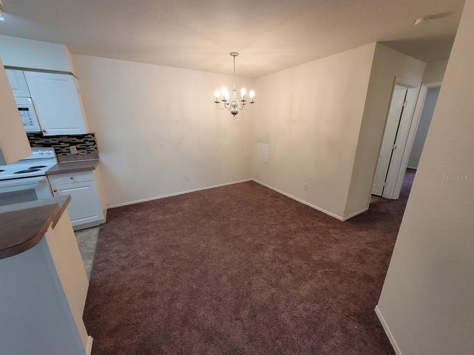 For Rent: $1,775 (3 beds, 2 baths, 1170 Square Feet)