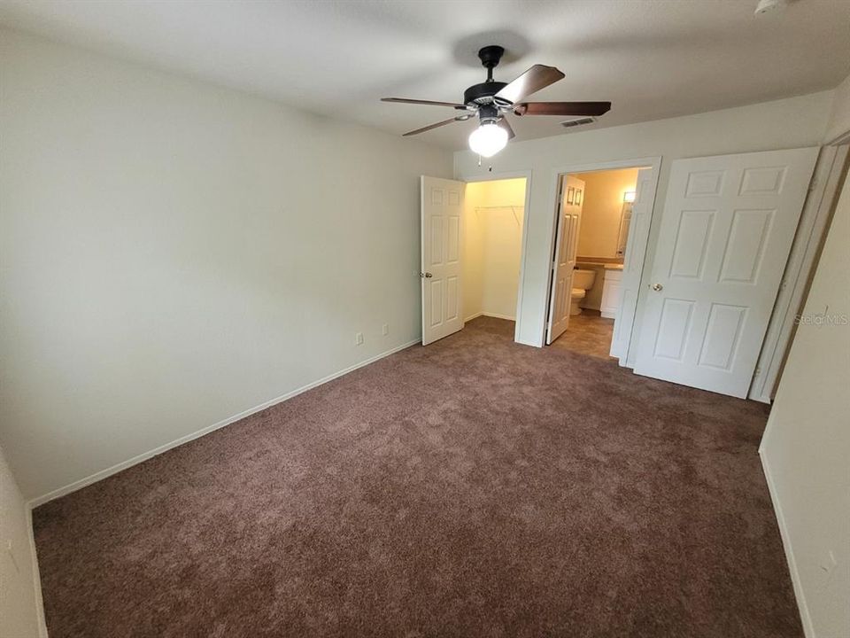For Rent: $1,775 (3 beds, 2 baths, 1170 Square Feet)