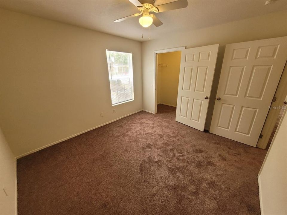For Rent: $1,775 (3 beds, 2 baths, 1170 Square Feet)