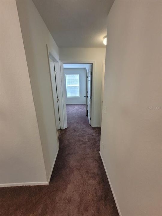 For Rent: $1,775 (3 beds, 2 baths, 1170 Square Feet)